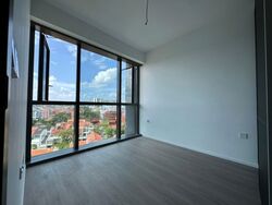 Amo Residence (D20), Apartment #566004661